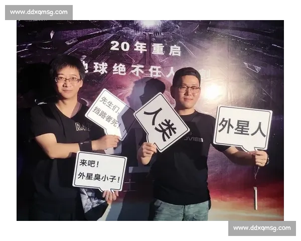 收球瞬间的惊鸿一钩