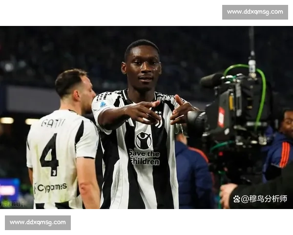 慢镜头确认莫塔不回归 合同枷锁困死尤文选帅