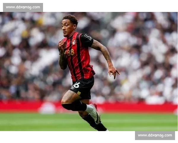 弧线封神！塔韦尼耶角球破门领衔上周十佳球